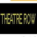 Theater Masters Presents TAKE 10: MFA Student Playwright Competition, May 1-5