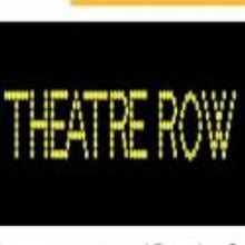 Theater Masters Presents TAKE 10: MFA Student Playwright Competition, May 1-5