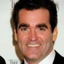 Brian d'Arcy James and Ana Gasteyer to Perform at Bay Street Theatre, 5/26