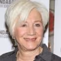 Olympia Dukakis to Return to A.C.T. in ELEKTRA; Full 2012-13 Season Announced!