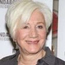 Olympia Dukakis to Return to A.C.T. in ELEKTRA; Full 2012-13 Season Announced!