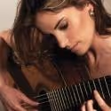 2012 Adelaide International Guitar Festival Premieres August 9-12