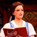 BEAUTY AND THE BEAST Plays Easton’s State Theatre, 5/1-3