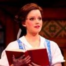 BEAUTY AND THE BEAST Plays Easton’s State Theatre, 5/1-3