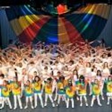 RMTC Performs Free Concert on Earth Day, April 22