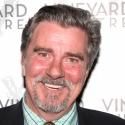 Gary Beach, Lorna Luft, Joyce DeWitt, et al. Set for North Shore Music Theatre's…