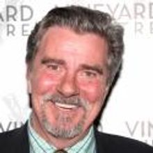 Gary Beach, Lorna Luft, Joyce DeWitt, et al. Set for North Shore Music Theatre's…