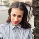Miranda Sings Returns to Birdland With Adam Pascal and Seth Rudetsky, 5/28