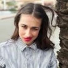 Miranda Sings Returns to Birdland With Adam Pascal and Seth Rudetsky, 5/28
