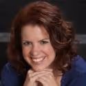 Nathan Brown Directs CHURCH BASEMENT LADIES at Gaslight Dinner Theatre