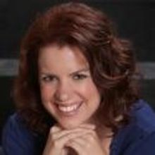 Nathan Brown Directs CHURCH BASEMENT LADIES at Gaslight Dinner Theatre