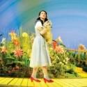 Danielle Hope to Judge Stephen Sondheim Society Student Performer of the Year…