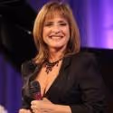 EXCLUSIVE Photo Coverage: Signature Theatre Honors Patti LuPone at the Annual…
