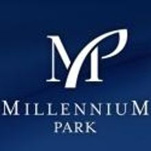 Millennium Park Hosts Free Concerts, Events and Exhibitions This Summer