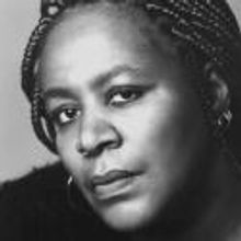 Berkeley Repertory Theatre Premieres BLACK N BLUE BOYS/BROKEN MEN, 5/25