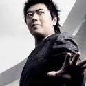 Lyric Opera of Chicago to Present Lang Lang at Civic Opera House, 5/12