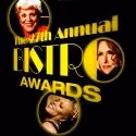 Star-Studded List of Presenters and Recipients Highlight Upcoming Bistro Awards at…