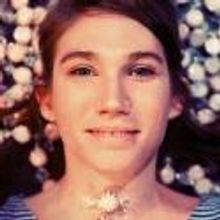 The Brick Theater, Inc. and Glasswork Productions Present THE COLLECTED RULES OF GIFT