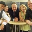 Stageworks Presents BORN YESTERDAY, BILOXI BLUES, and More this Spring
