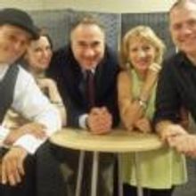 Stageworks Presents BORN YESTERDAY, BILOXI BLUES, and More this Spring