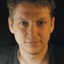 Oracle Productions Presents World Premiere of THE SANDMAN, 5/19