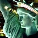 New York Historical Society Presents Public Programs in June