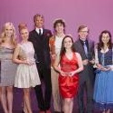 TUTS Announces 2012 Tommy Tune Awards Winners!