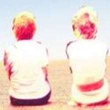 REVISITING WILDFIRE Begins Previews Off-Broadway 6/1