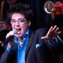 Photo Coverage: Terese Genecco Plays Iridium NYC!