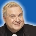 Russell Grant, Mary Byrne and Rhydian Roberts to Star in GREASE Tour from July