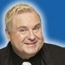 Russell Grant, Mary Byrne and Rhydian Roberts Join GREASE Tour from Today, July 9