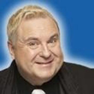 Russell Grant, Mary Byrne and Rhydian Roberts to Star in GREASE Tour from July