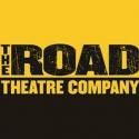 The Road Theatre Company to Present THAT GOOD NIGHT, Beginning 6/1