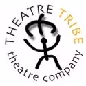 Theatre Tribe Presents THE SLEEPER, Beginning 5/25