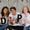 Gorilla's Showcases Young Writers with YOUNG DRAMATISTS PROJECT 2012 - Until June 10