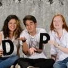 Gorilla's Showcases Young Writers with YOUNG DRAMATISTS PROJECT 2012 - Until June 10