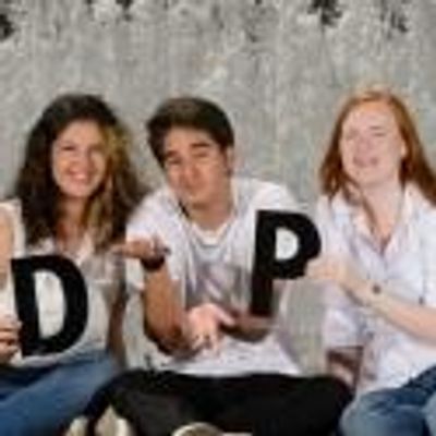 Gorilla's Showcases Young Writers with YOUNG DRAMATISTS PROJECT 2012 - Until June 10
