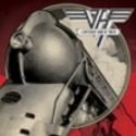 Van Halen Extends North American Tour to Include Joe Louis Arena, 7/19