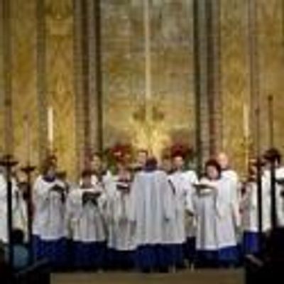 The Mid Manhattan Performing Arts Foundation Presents Easter Oratorio and Magnificat, 4/24