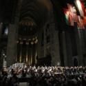 Alan Gilbert Leads NY Philharmonic in MAHLER'S 9th at Free Memorial Day Concert, 5/28
