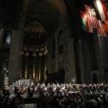 Alan Gilbert Leads NY Philharmonic in MAHLER'S 9th at Free Memorial Day Concert, 5/28
