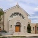 ReVision Theatre Moves to Greek Orthodox Church for 5th Anniversary Season, Asbury…
