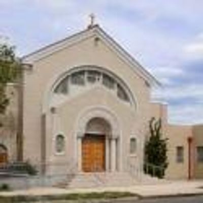 ReVision Theatre Moves to Greek Orthodox Church for 5th Anniversary Season, Asbury Park