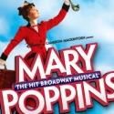 THE LION KING & MARY POPPINS to Hold Autism-Friendly Performances