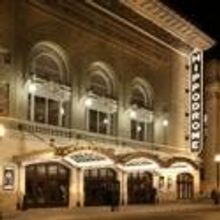 Broadway's Best is Coming to the Hippodrome in Baltimore; Show Packages Available Now
