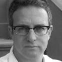 Eugene O'Neill Theater Center Announces 2012 National Playwrights Conference…