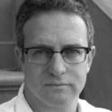 Eugene O'Neill Theater Center Announces 2012 National Playwrights Conference…