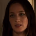 STAGE TUBE: First Look - Trailer for Emily Blunt's YOUR SISTER'S SISTER