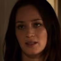 STAGE TUBE: First Look - Trailer for Emily Blunt's YOUR SISTER'S SISTER Video