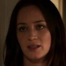 STAGE TUBE: First Look - Trailer for Emily Blunt's YOUR SISTER'S SISTER